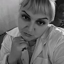 Знакомства: Анастасия, 34 года, Миасс