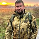 Знакомства: Александр, 33 года, Курск