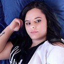 Знакомства: Татьяна, 26 лет, Борзя