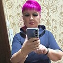 Знакомства: Лина, 56 лет, Тайга