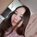 Знакомства: Дарья, 24 года, Губаха