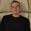 Знакомства: Dato, 21 год, Владикавказ