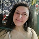 Знакомства: Наталья, 48 лет, Борзя