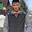 Знакомства: Александр, 36 лет, Алексеевское