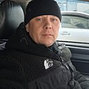 Знакомства: Bладимир, 39 лет, Тымовское