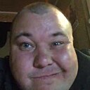 Знакомства: Алекс, 45 лет, Севастополь