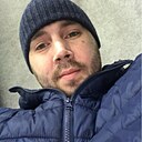 Знакомства: Vicente, 31 год, Ухта