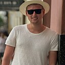 Знакомства: Сергей, 28 лет, Певек