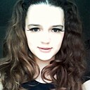 Знакомства: Оля, 29 лет, Якутск