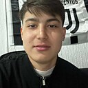 Знакомства: Бахтияр, 20 лет, Павлодар