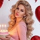 Знакомства: Луция Корнелия, 35 лет, Улан-Удэ