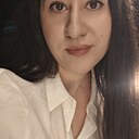 Знакомства: Карина, 34 года, Нижний Тагил