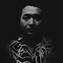Знакомства: Баха, 29 лет, Актау