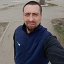 Знакомства: Nikita, 30 лет, Кокшетау