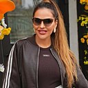 Знакомства: Екатерина, 37 лет, Курск