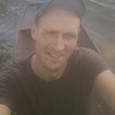 Знакомства: Егор, 35 лет, Белая Калитва