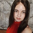 Знакомства: Марина, 36 лет, Новороссийск