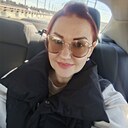 Знакомства: Надежда, 38 лет, Иркутск