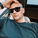 Знакомства: Иван, 29 лет, Саратов