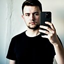 Знакомства: Сергей, 33 года, Белово