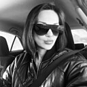 Знакомства: Полина, 39 лет, Уфа