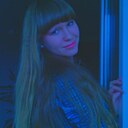 Знакомства: Ксения, 30 лет, Кемерово