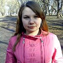 Знакомства: Ульяна, 28 лет, Старая Русса
