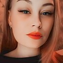 Знакомства: Лена, 38 лет, Витебск
