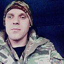 Знакомства: Алексей, 39 лет, Волгоград