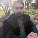 Знакомства: Давид, 24 года, Краснодар