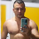 Знакомства: Ramil, 33 года, Варшава