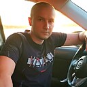 Знакомства: Димсон, 28 лет, Волгоград