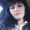 Знакомства: Маргарита, 31 год, Москва