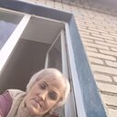 Знакомства: Эра, 51 год, Витебск