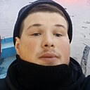 Знакомства: Игорь, 22 года, Благовещенск