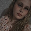 Знакомства: Мария, 29 лет, Кострома