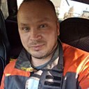 Знакомства: Михаил, 40 лет, Киров