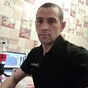 Знакомства: Сергей, 35 лет, Могилев