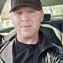 Знакомства: Виталий, 41 год, Уфа