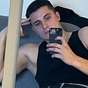 Знакомства: Дмитрий, 29 лет, Москва