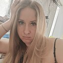 Знакомства: Аленушка, 33 года, Енакиево