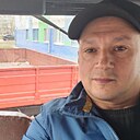 Знакомства: Андрей, 45 лет, Котлас