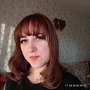 Знакомства: Александра, 41 год, Новокузнецк