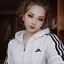 Знакомства: Алёнка, 19 лет, Петровск-Забайкальский