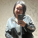 Знакомства: Наталья, 48 лет, Курск