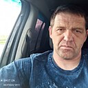 Знакомства: Виктор, 45 лет, Миллерово