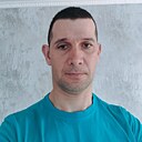 Знакомства: Руслан, 37 лет, Туймазы