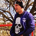 Знакомства: Влад, 46 лет, Калуга