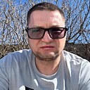Знакомства: Андрей, 42 года, Алматы