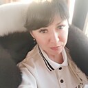 Знакомства: Раиса, 43 года, Барнаул